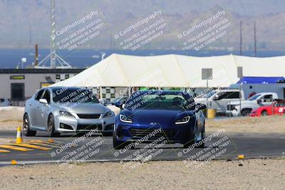 media/May-04-2024-Touge2Track (Sat) [[d48c3cc22a]]/3-Beginner/Session 2 (Turn 2)/